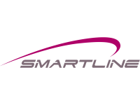 (주)스마트라인