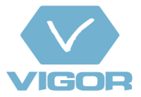 Dongguan VG Fasteners Co., Ltd