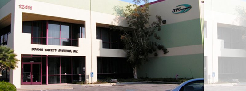 TPC Pneumatics 이미지