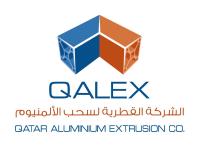 Qatar Aluminium Extrusion Company (QALEX)