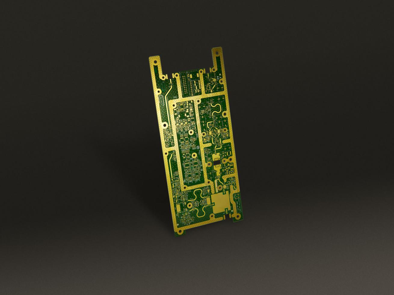 기업소개 사진.jpg