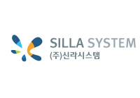 Silla System Co.,Ltd.
