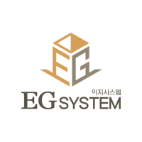 이지시스템 
