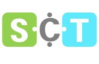 에스씨티주식회사