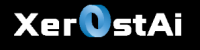 Xerost Ai Co., Ltd.