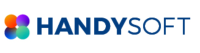 (주)핸디소프트