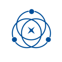 Qingdao Xingyu Special Sealing Material co., Ltd