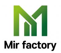 Mir Factory