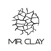 MR. CLAY
