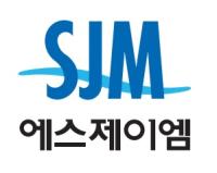 SJM CO.,LTD.