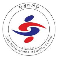 won  tong  jin young  korean medical  clinic