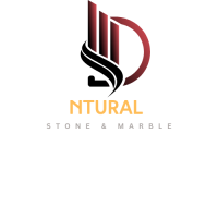 NATIONAL STONE & MARBLE OMAN