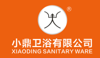 Kaiping Weiding Sanitary Ware Co., Ltd