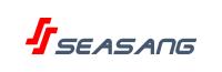 SHI SHANG HARDWARE CO.,LTD