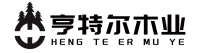 Liaoning Province Hunter Wood Industry Co., Ltd