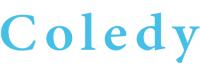 (주)콜러디