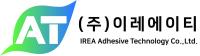 IREA AT Co.,Ltd
