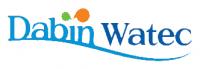 dabinwatec