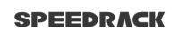 (주)스피드랙