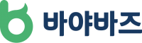COMAPNY_LOGO