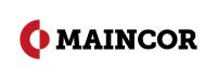MAINCOR Rohrsystem GmbH & Co. KG