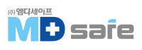 MD SAFE Co.,LTD