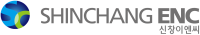 SHINCHANG ENC CO.Ltd