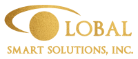 글로벌스마트솔루션 주식회사