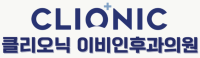 Clionic Lifecare Clinic