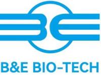B&E Bio-Tech