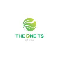 주식회사 더원티에스
