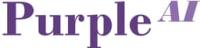 Purple AI Inc.
