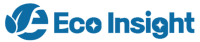 에코인사이트(주)