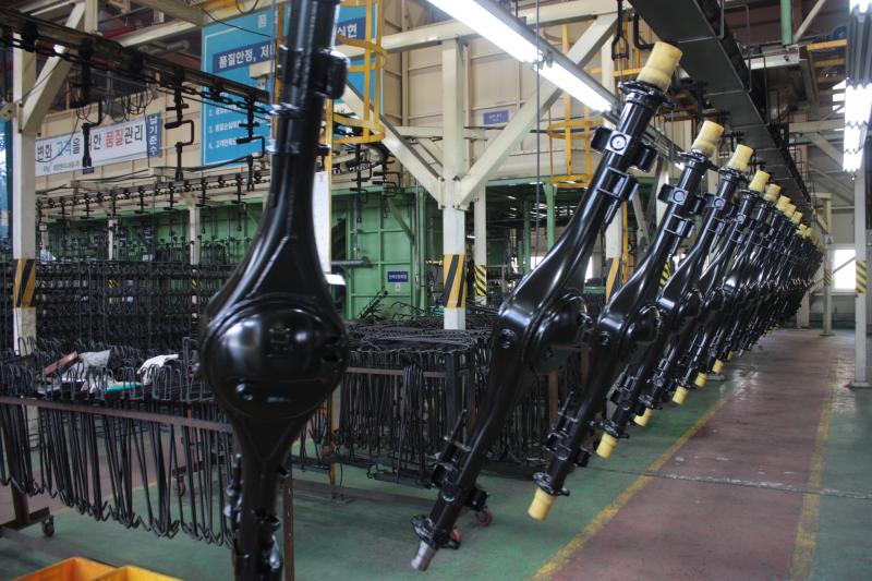 대영엔지니어링 이미지