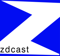 Dongying Zhengda Metal Product CO.,LTD