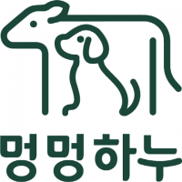meongmeonghanu