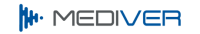 mediver