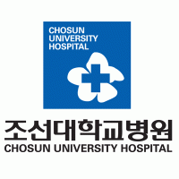 Chosun University Hospital