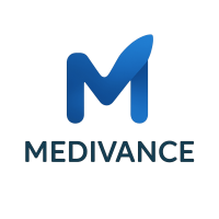 MEDIVANCE