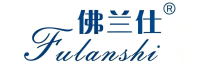 Zhongshan Fulanshi Smart Home Co., Ltd