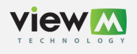 View-M Technology