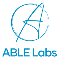 ABLE Labs Inc.