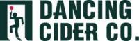 Dancing Cider Company