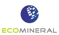 (주)에코미네랄