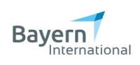 Bayern International