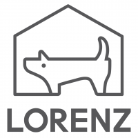 주식회사 다정한마켓