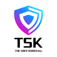 THE SAFE KOREA Inc.