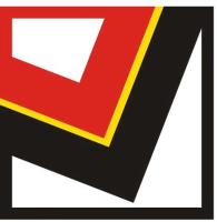 Henan Dobetter Trading Co.,Ltd.