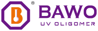 GUANGZHOU BAWO NEW MATERIAL SCIENCE CO., LTD.