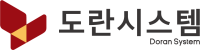 도란시스템 주식회사